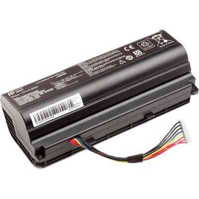 Аккумулятор для ноутбука ASUS ROG G751 (A42N1403) 15V 88Wh PowerPlant (NB430970) Винница