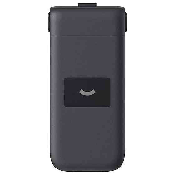 Змінний акумулятор для Dreame H12 Dual Flex/H15 MIX (W2506-6S1P-BWA) ( 11174 ) Харьков