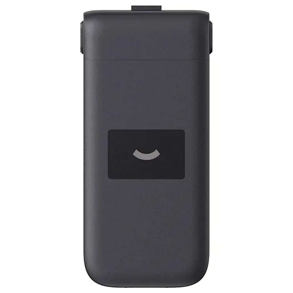 Змінний акумулятор для Dreame H12 Dual Flex/H15 MIX (W2506-6S1P-BWA) ( 11174 ) Харків - фото 1