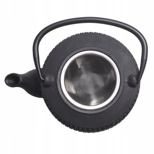 Чайник 1000 мл Житомир - фото 7