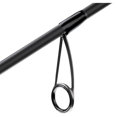 Удилище Favorite X1 General Heavy X1.1-772H 2.32m 16-54g Ex.Fast (1693.06.79) Вінниця - фото 3