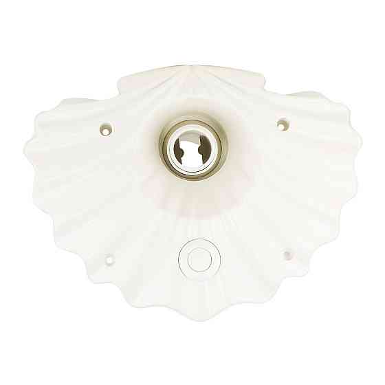 Передняя панель Sena для противотока Kripsol Киев