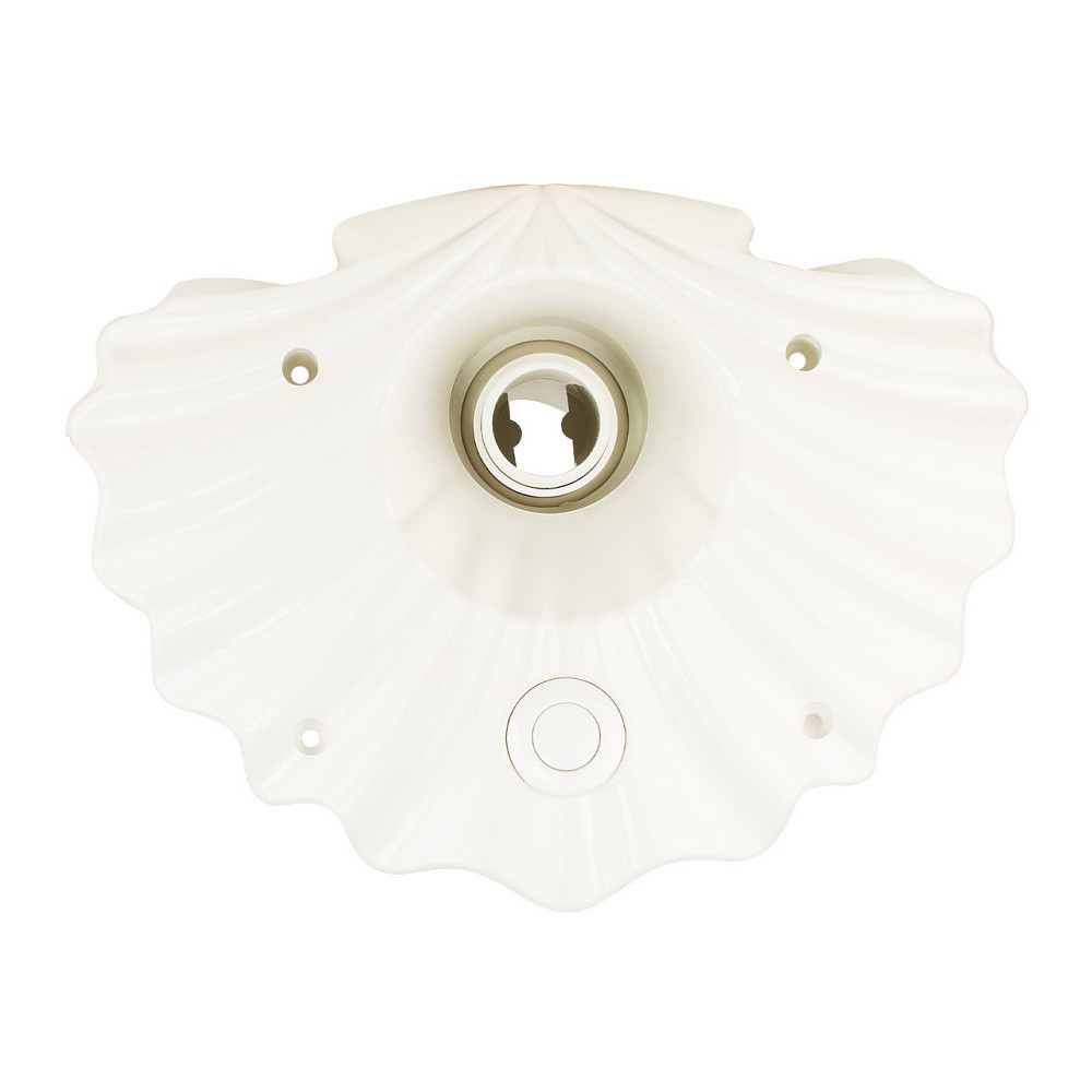 Передняя панель Sena для противотока Kripsol Киев - изображение 1