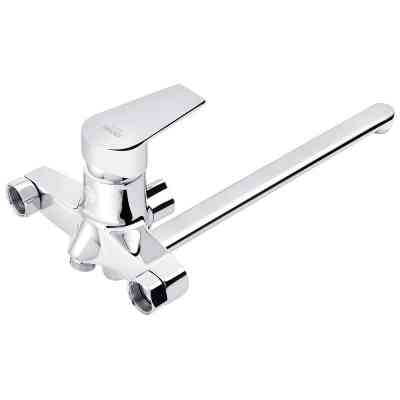 Змішувач Kroner Oker-C070 (CV019668) Вінниця