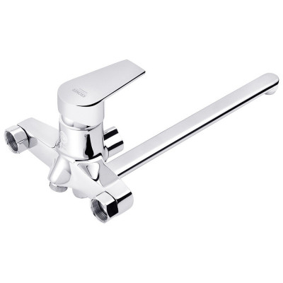 Змішувач Kroner Oker-C070 (CV019668) Вінниця - фото 3