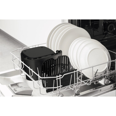 Мультипіч Tefal EY801815 Вінниця - фото 10