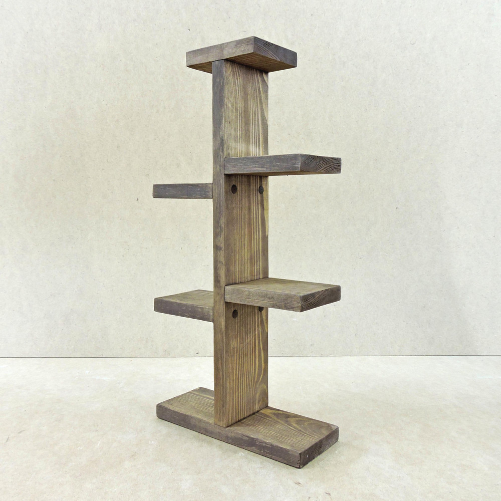 Подставка для цветов 