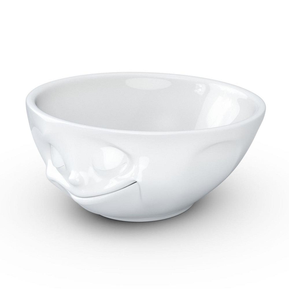 Піала Tassen "Щастя", (350 мл), порцеляна Рівне - фото 7