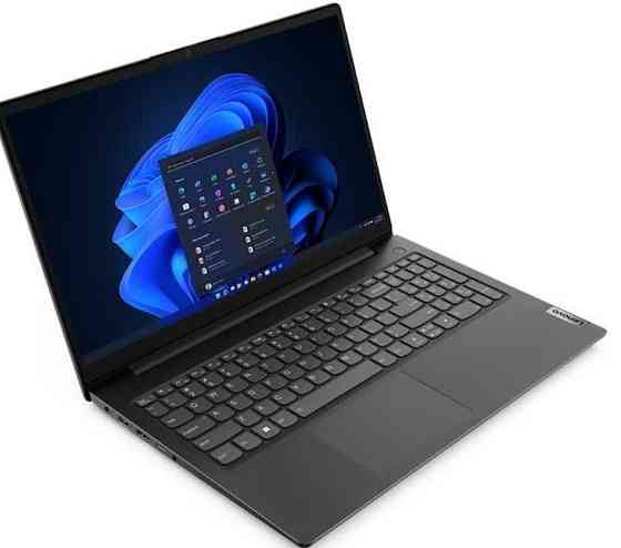 Ноутбук: Lenovo V15 G4 (2023) i3, 1315U/ RAM 8Gb./SSD 256Gb./WIN 11Pro. Харків