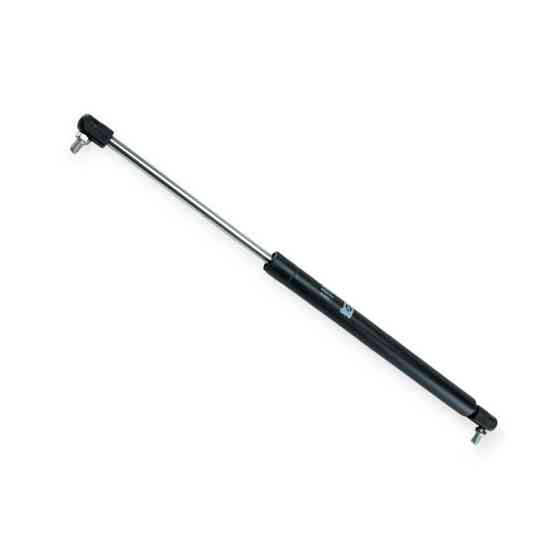 Амортизатор Ланос (амортизатор дверей багажника) (упор ляди) (27-48 см) багажника Мукачево