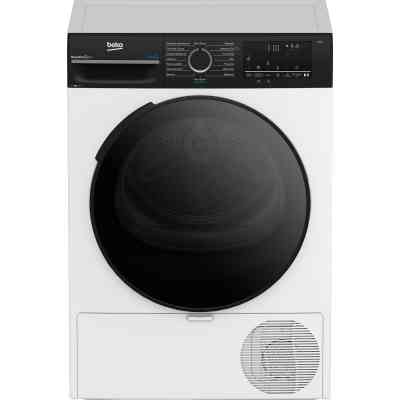 Сушильна машина Beko BM3T48239WPBB2 Вінниця