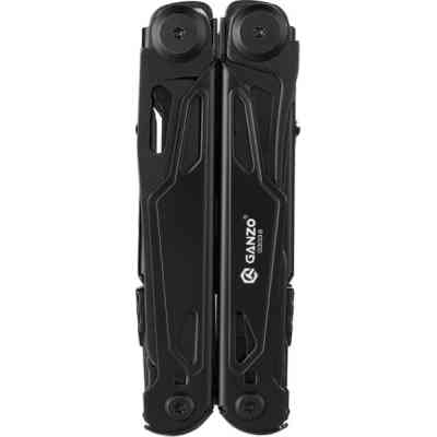 Мультитул Ganzo G303-B Вінниця