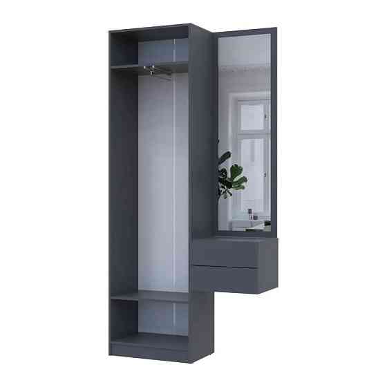 Прихожая Doros Сола DRS-011746 (42005153) Днепр