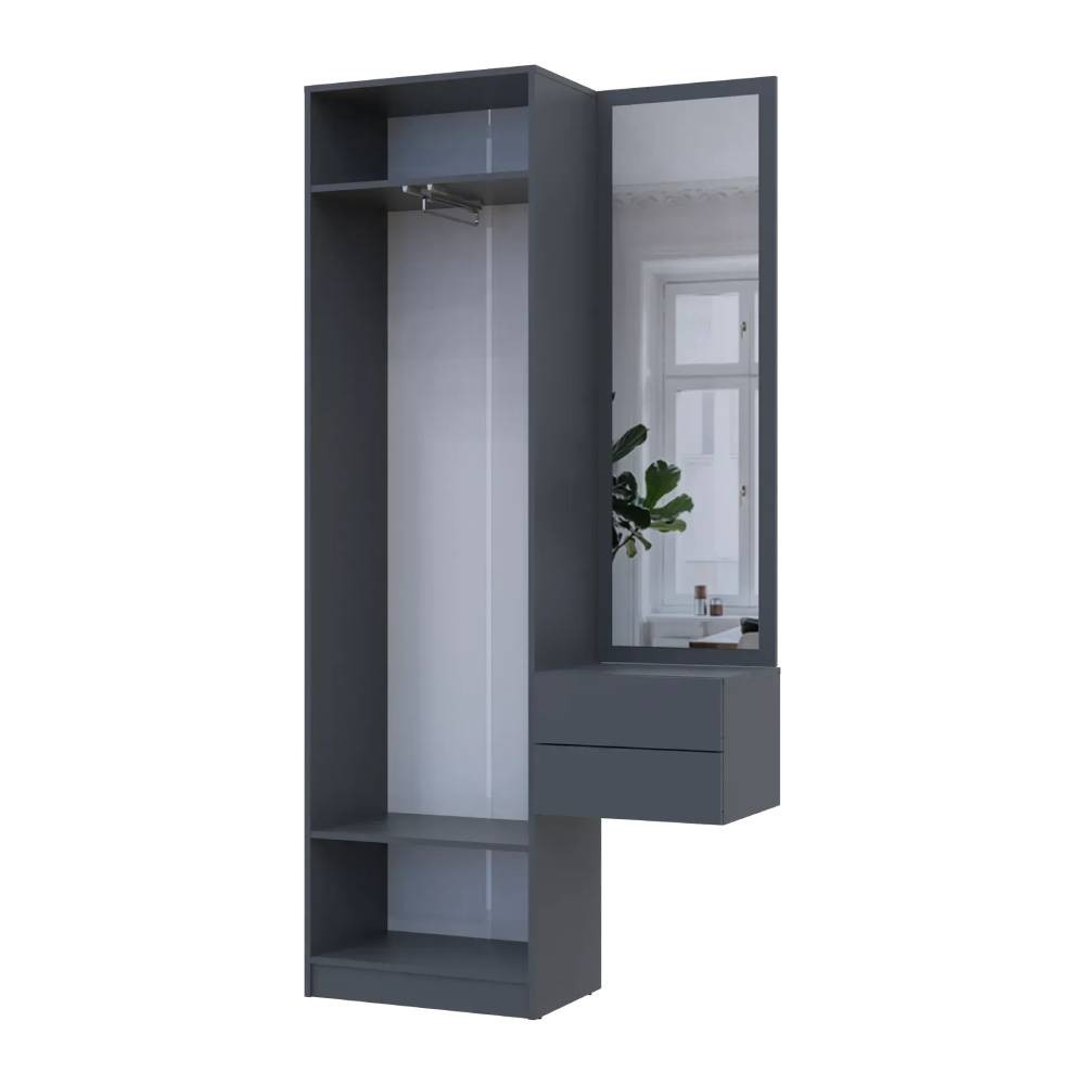 Прихожая Doros Сола DRS-011746 (42005153) Днепр - изображение 4