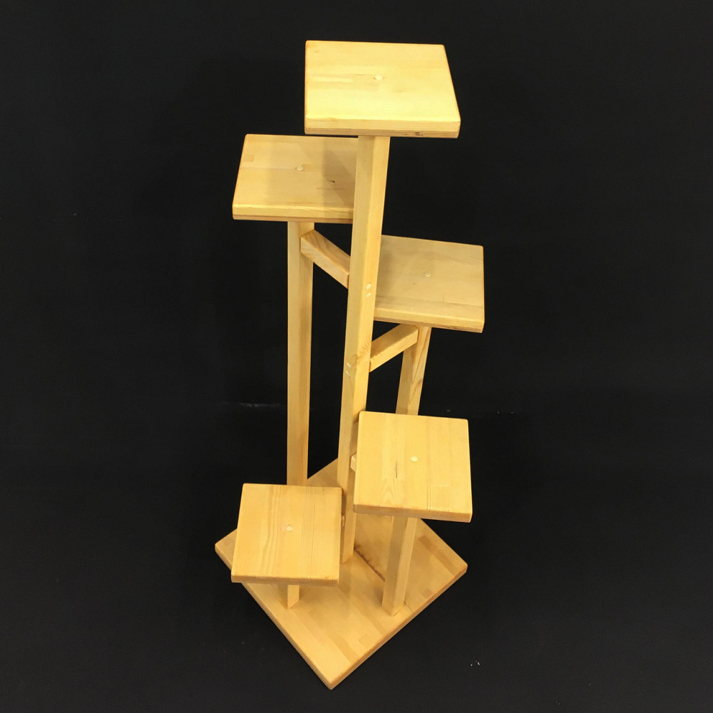 Подставка для цветов 