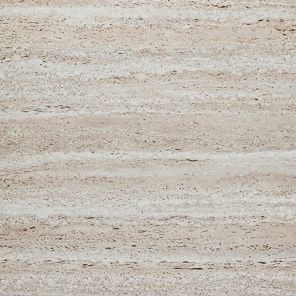 Самоклеюча LVT плитка 457х457х1.5мм (D) SW-00002461 Київ - фото 7