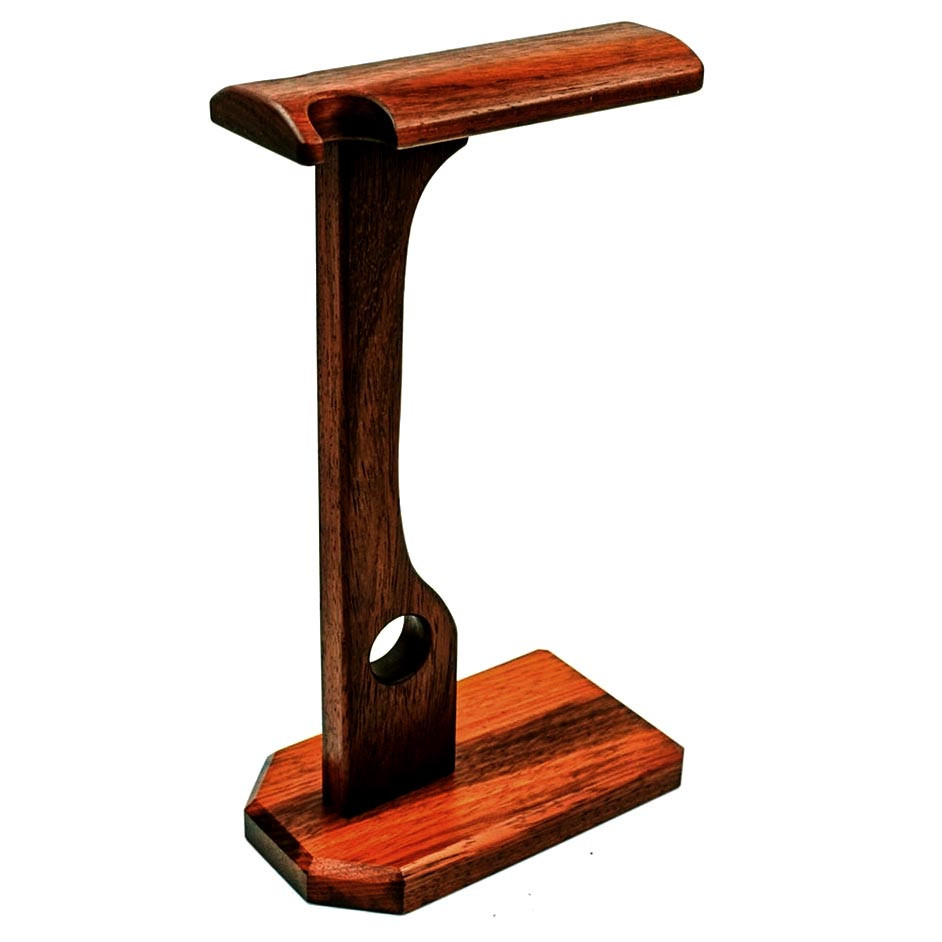 Стойка для наушников 