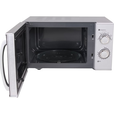 Мікрохвильова піч PRIME Technics PMW 23924 HS Вінниця - фото 10