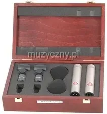 Мікрофон Shure GLXD24R+E/SM58-Z4 2,4 GHz-5,8 GHz Київ - фото 1