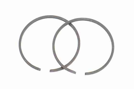 Кільця поршневі 34х1,5mm  FS-38/45/55, OLEO MAC SPARTA 25 Київ