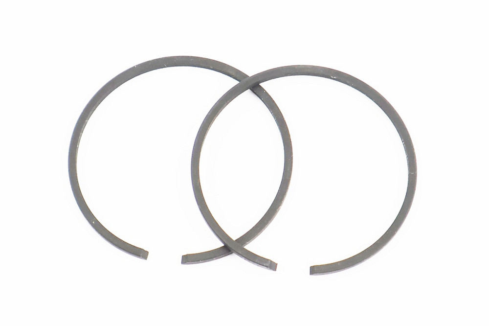 Кільця поршневі 34х1,5mm  FS-38/45/55, OLEO MAC SPARTA 25 Киев - изображение 1