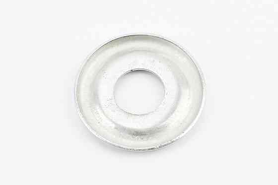 Шайба тарілки MS-260/361/362/440/441/460/461/640/650/660/661 Київ