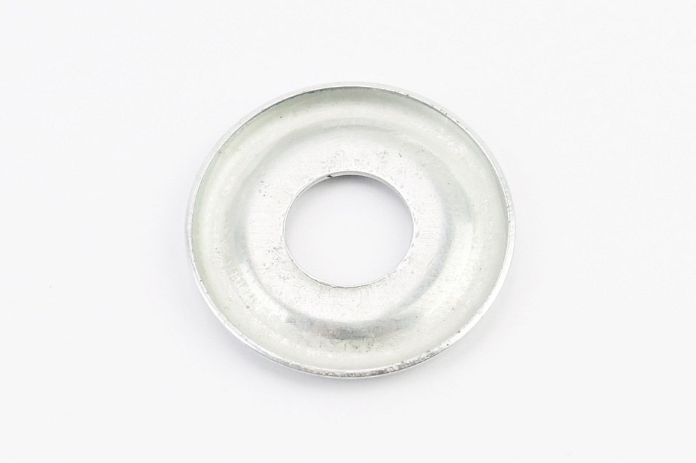 Шайба тарілки MS-260/361/362/440/441/460/461/640/650/660/661 Киев - изображение 2