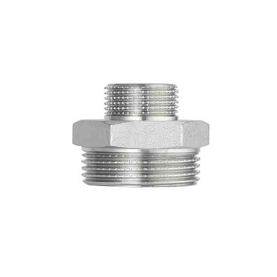 Ниппель редукционный Thermo Alliance Forte 1 1/4х3/4