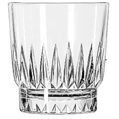 Стакан Onis (Libbey) Winchester Rocks низька 237 мл (837650) Винница - изображение 1