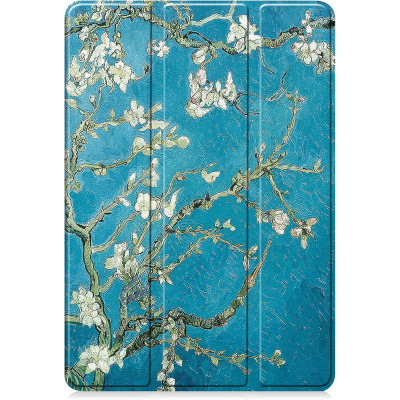 Чехол для планшета BeCover Smart Case Xiaomi Pad 7 / 7 Pro 11.2" Spring (712813) Винница - изображение 2