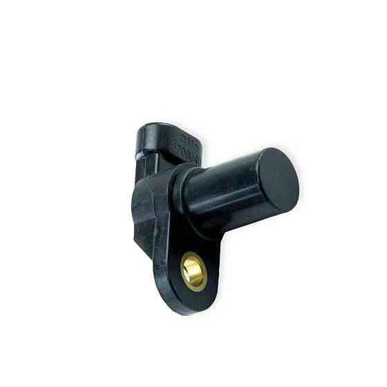 Датчик распредвала (фазы) 21083, 2110-2115, ЗАЗ 1102, Sens (8 кл) положения Мукачево