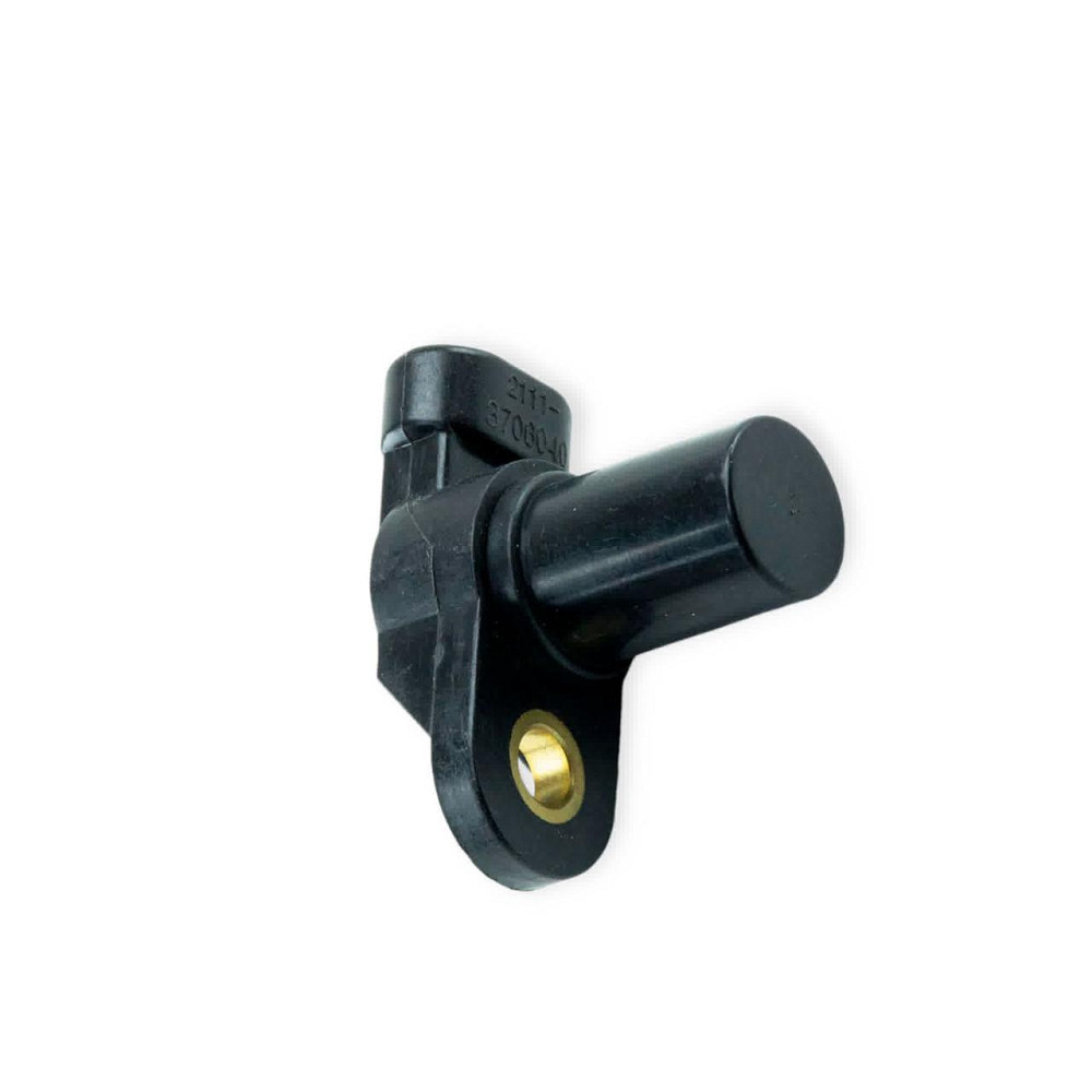 Датчик розподільного валу (фази) 21083, 2110-2115, ЗАЗ 1102, Sens (8 кл) положення Мукачево - фото 1