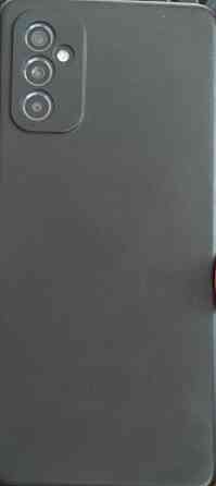 Смартфон: Samsung Galaxy M52 , G5 , 6/128Gb. Київ