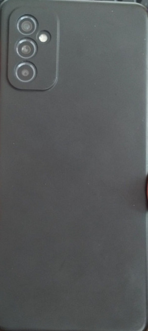 Смартфон: Samsung Galaxy M52 , G5 , 6/128Gb. Київ - фото 1