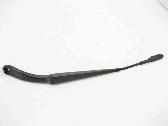 Mercedes-Benz  A1768200044 Повідець склоочисника лівий CLA Shooting Brake X117 CLA C117 GLA X156 A-class W176 Одесса