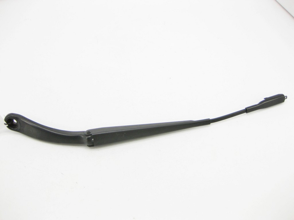 Mercedes-Benz  A1768200044 Повідець склоочисника лівий CLA Shooting Brake X117 CLA C117 GLA X156 A-class W176 Одесса - изображение 1