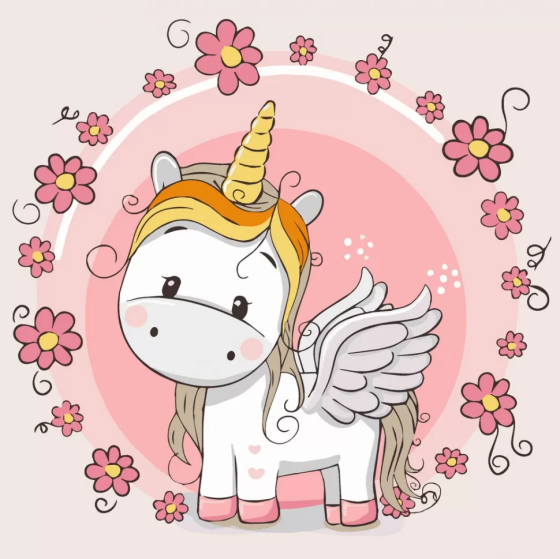 Картина по номерам. Art Craft 