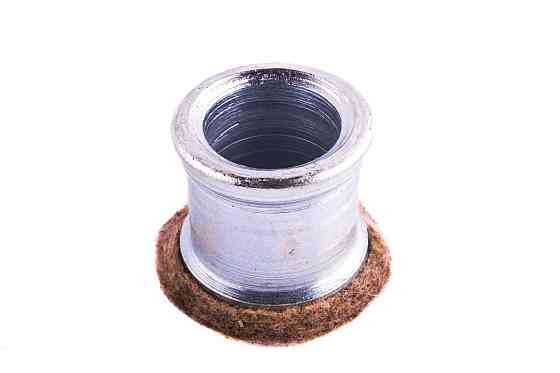 Втулка моста МТ, Дніпро (з повстю) Мукачево