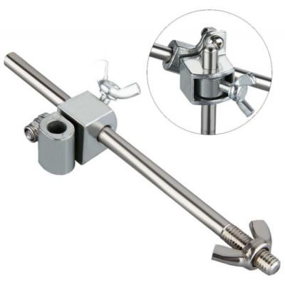 Точило Ruixin Touch Pro Steel + камни 4шт (30081) Винница - изображение 4