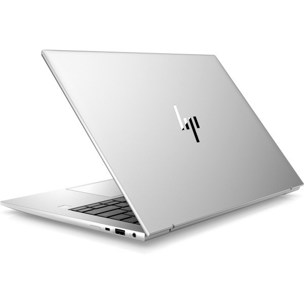 HP EliteBook 1040 G9 14