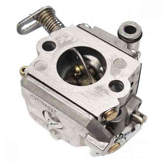Карбюратор бензопили St180 Мукачево