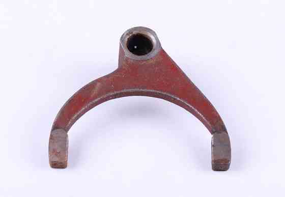 Виделка 3/4-ї передачі Джинма254 Мукачево