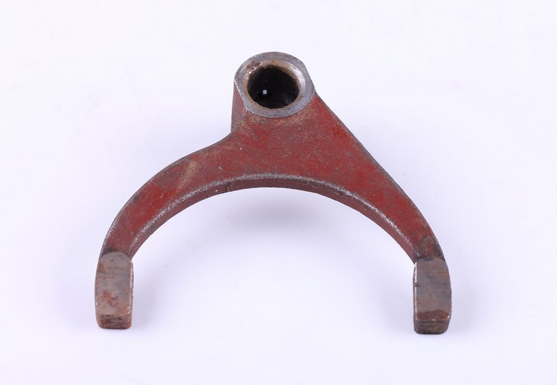 Вилка 3/4-й передачи Джинма 254 Мукачево - изображение 3