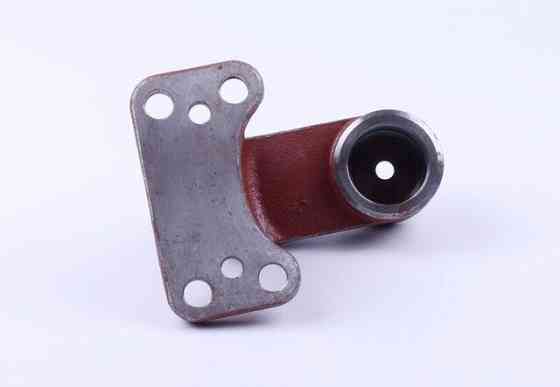 Важіль кермовий лівий ДонгФенг 240/244 Мукачево