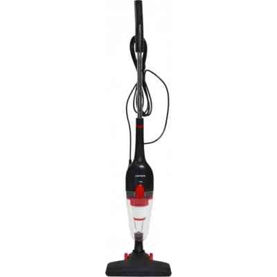 Пылесос Astor VC 1930 BR Винница