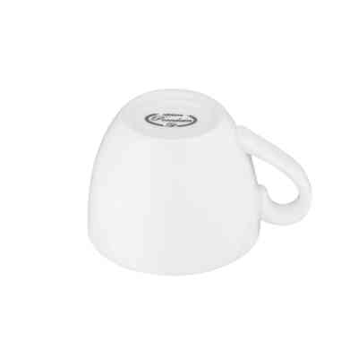 Чашка Ardesto Imola Coffee 90 мл (AR3525I) Вінниця