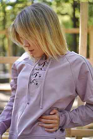 Женский спортивный костюм  Jasmin корсет . Киев