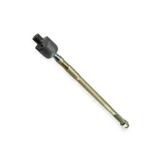 Наконечник тяги Чері Elara, Fora тяга внутрішня 14x18 мм кермовий Мукачево