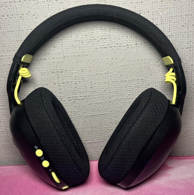 Навушкини Onikuma b2. Харьков - изображение 2