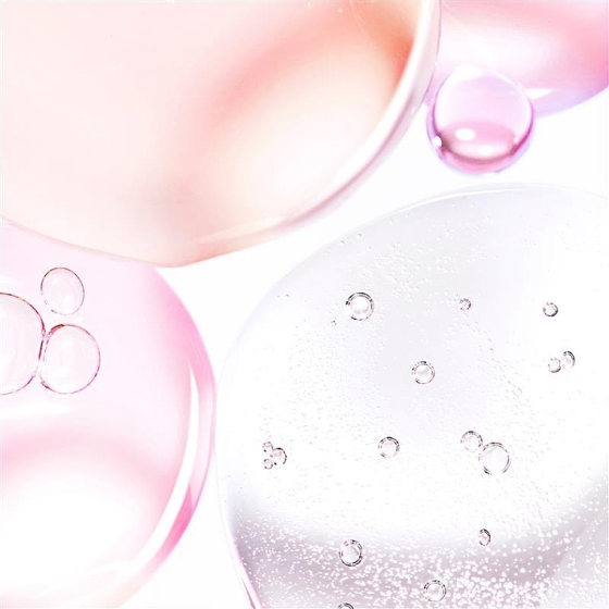 Зволожувальний крем-гель для обличчя Lancôme Hydra Zen 50ml Слов'янськ